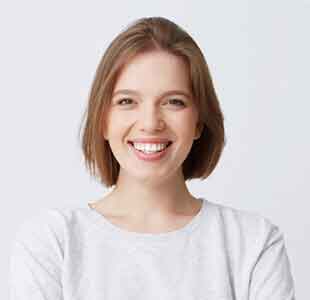 DDOS压力测试网页端软件CEO